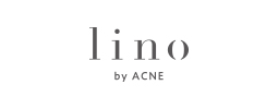 lino by ACNE