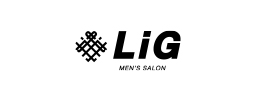 LiG