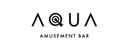 AMUSEMENT BAR AQUA